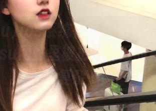 ios系统在万篇长征-黑料不打烊668.su网站里被扔进了瓜的漩涡，心情复杂……