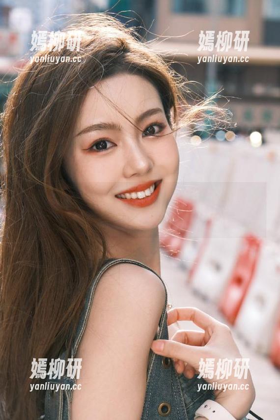更新来袭，66吃瓜带你免费尝遍瓜田趣闻，吃得我心花怒放！
