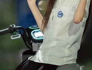 66吃瓜首页更新！再来一波神速黑料，让你上头又上瘾！