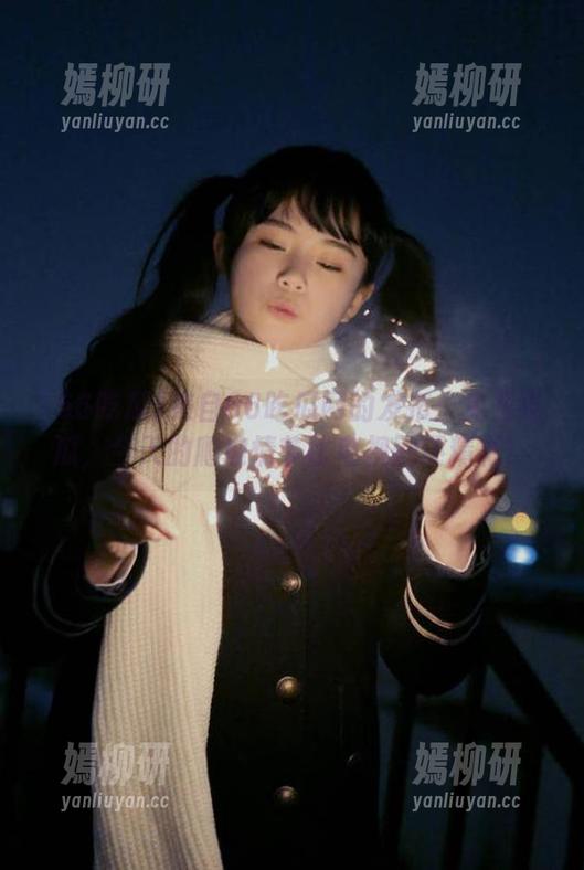 66吃瓜 来自66吃瓜网的发布:免费吃瓜,今天的爬坡情节比电视剧还精彩!
