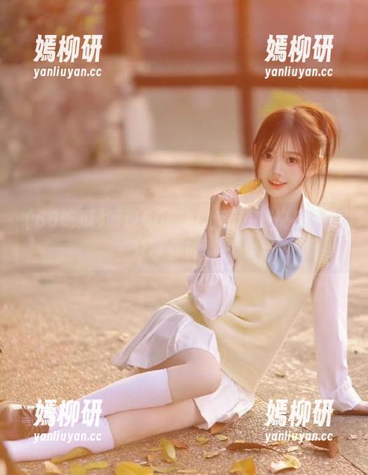 66吃瓜 听说66吃瓜上新瓜,快来免费分享你的看法