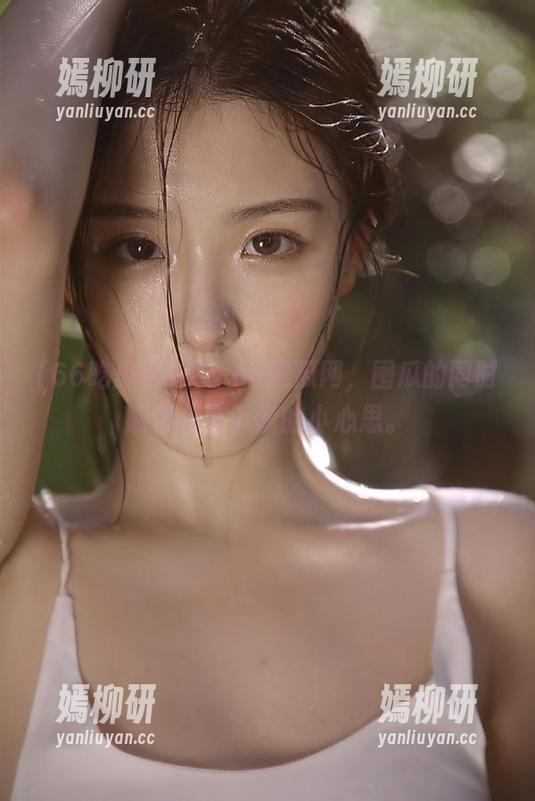 直达66吃瓜网，囤瓜的同时顺便分享下我的小心思。