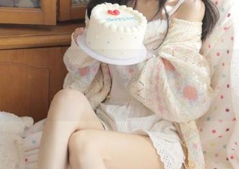 对66吃瓜网的链接感到深深的无奈，也许我已经成为“链接控”？