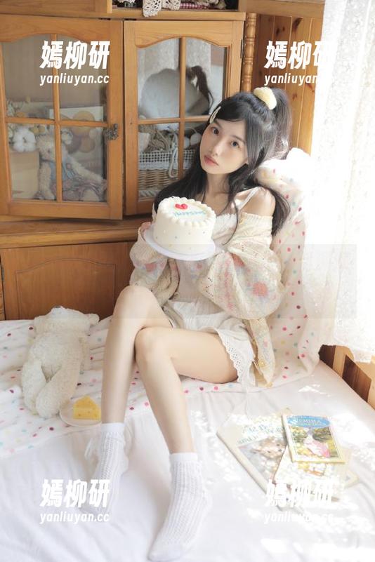 对66吃瓜网的链接感到深深的无奈，也许我已经成为“链接控”？