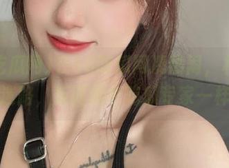 在66吃瓜网凑热闹，根本永不迷路，反而像个吃瓜专家一样！