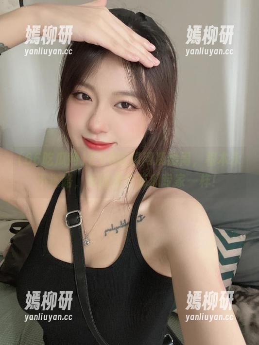 在66吃瓜网凑热闹，根本永不迷路，反而像个吃瓜专家一样！
