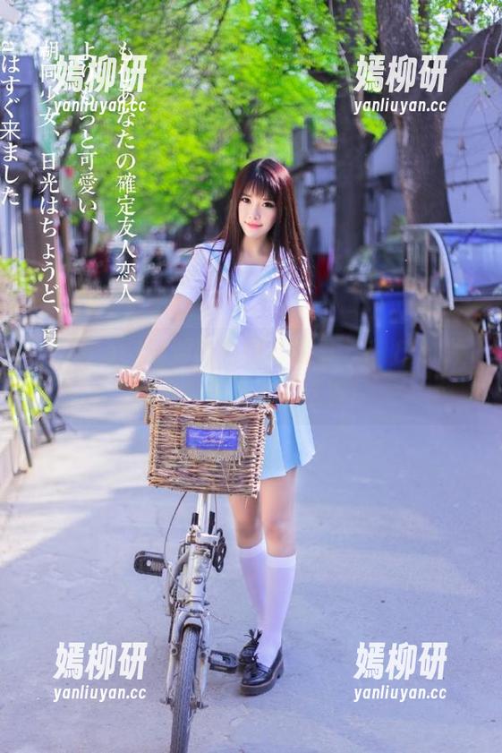 视频内外都有惊喜，718.st换哪了？快点追上这波！