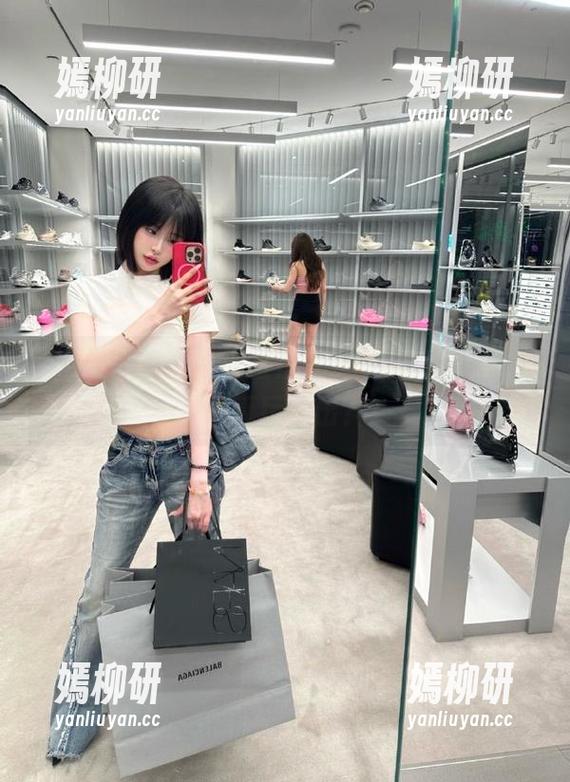 永久地址都变了，718.st这是打算玩哪出？