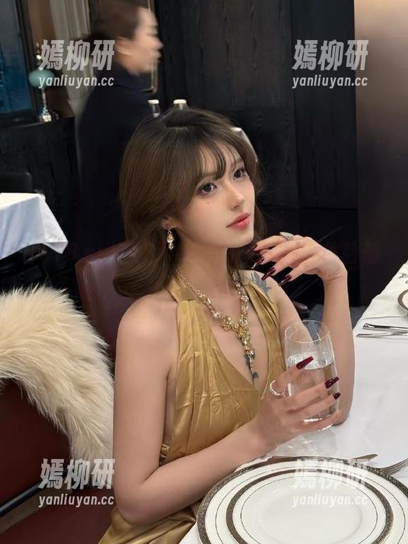 718.st换哪了，这观看体验都快跟不上了！