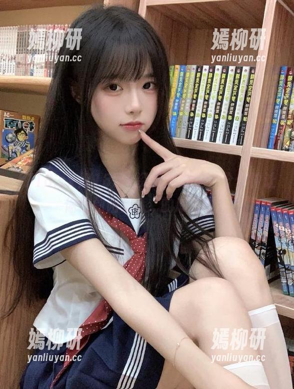 718.sx资源大放送，分分钟让你追到陌生人...的朋友圈！