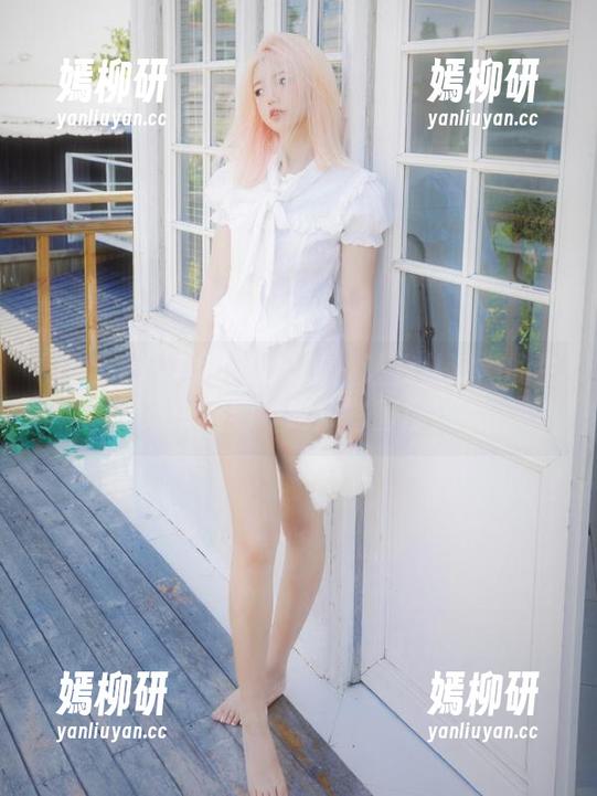 718.sx导航：让我从沉闷的生活中逃到“吃瓜”国度！
