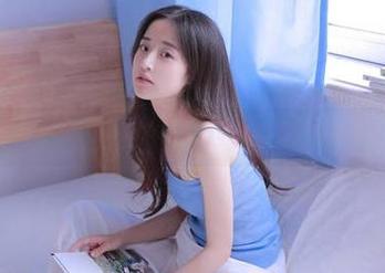看，看，718.sx！观看的是心情，也是默默的八卦啊