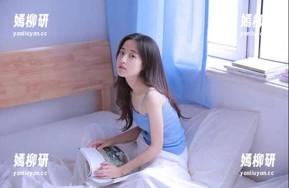 718.sx 看,看,718.sx!观看的是心情,也是默默的八卦啊