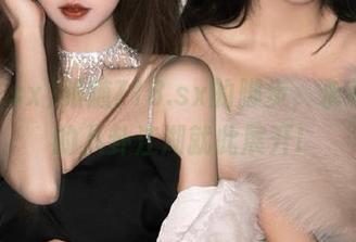 跟随718.sx的脚步，永不迷路的八卦江湖就此展开!