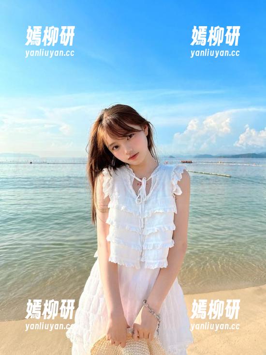 我的2023：免费吃瓜，完全不用任何套路，在718.sx轻松找到？