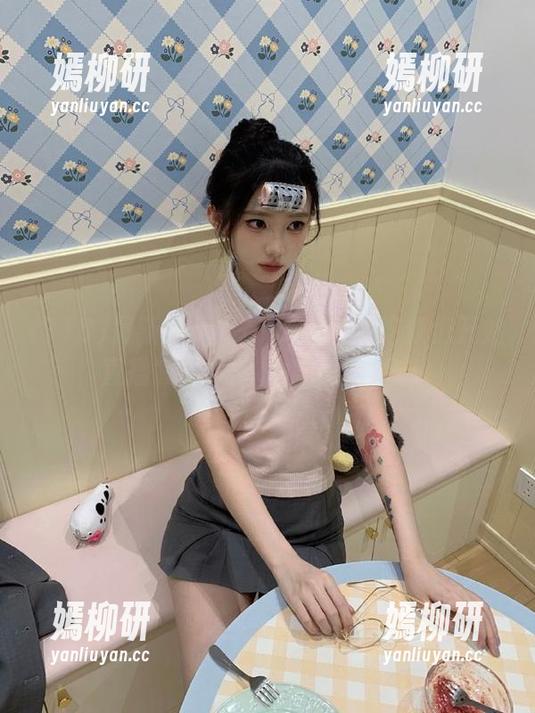 718 最新时代:718.st的贪吃侠们开始直播减肥,能相信他们吗?!