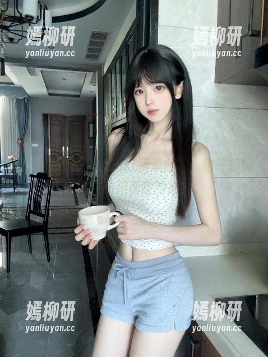 试试“718.st苹果版”，也许你能收获一颗勇敢的心？