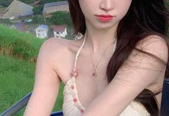 这条718.st线路，竟然能遇到吃货朋友，默契满分！