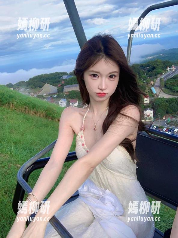 这条718.st线路，竟然能遇到吃货朋友，默契满分！