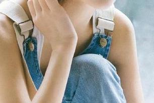 718.st在线：感觉瓜都变成‘现实生活琐碎’剧本了