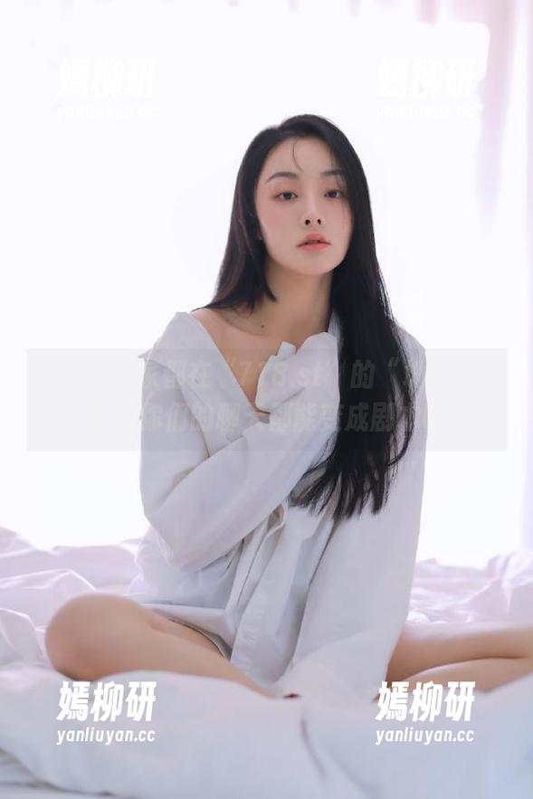 大家都在“718.st”的“地址”上干嘛？你们的聊天都能变成剧本吗？