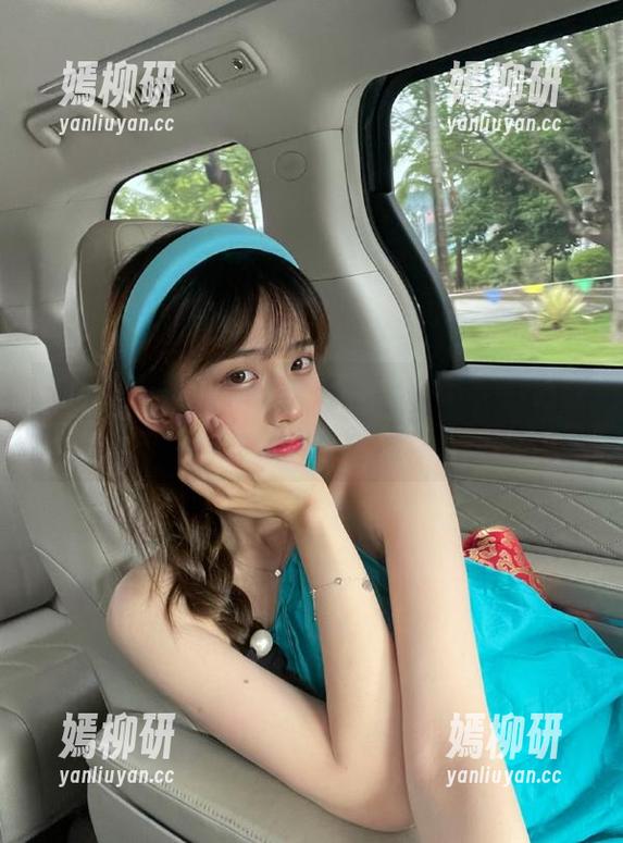 有事没事在线718.st一下，你绝对会喜欢这种毒气。