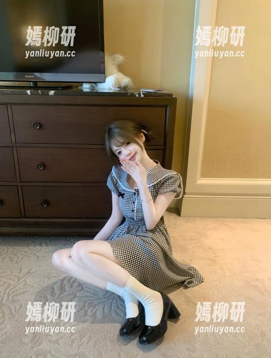 718吃瓜 首页刷新你我他,718吃瓜今日要天天都来偷瓜!