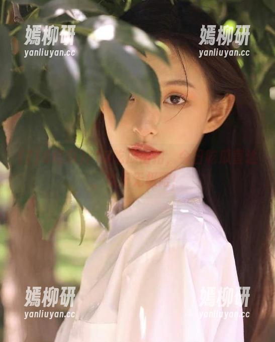 718吃瓜出招，今日吃瓜直达，欢乐无极限！
