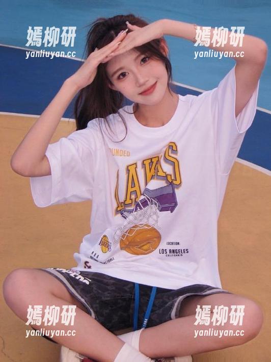 在线收割欢乐，718吃瓜今日吃瓜入口刚刚好！