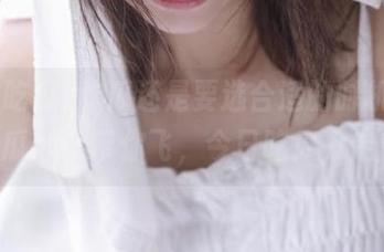 吃瓜还是要选合适的时机，718吃瓜app带你飞，今日吃瓜，走起！