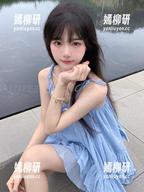 聚焦718吃瓜网的资源，谁说娱乐圈不瘆人？