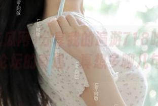 分享我的遍游718吃瓜网娱乐论坛的奇遇，真想多聊几句！