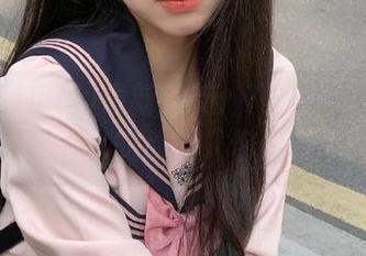 最新八卦：718吃瓜网的人气炸裂，潜水的那帮人你们在干嘛啊？