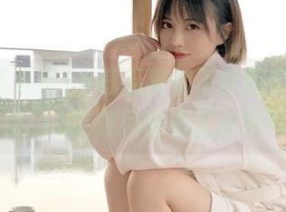 下载后我都不敢相信，这才是718吃瓜网的真正姿势？
