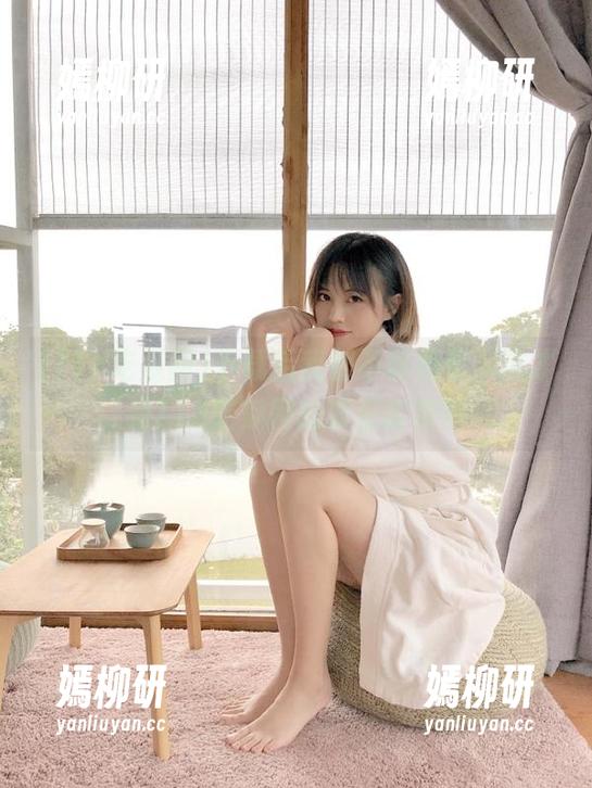 下载后我都不敢相信，这才是718吃瓜网的真正姿势？