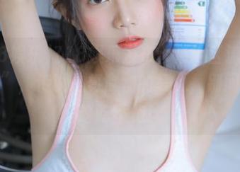 718娱乐发布：某地区流行“吃土”，传说是真食物的复仇，别问我为啥吃不饱！