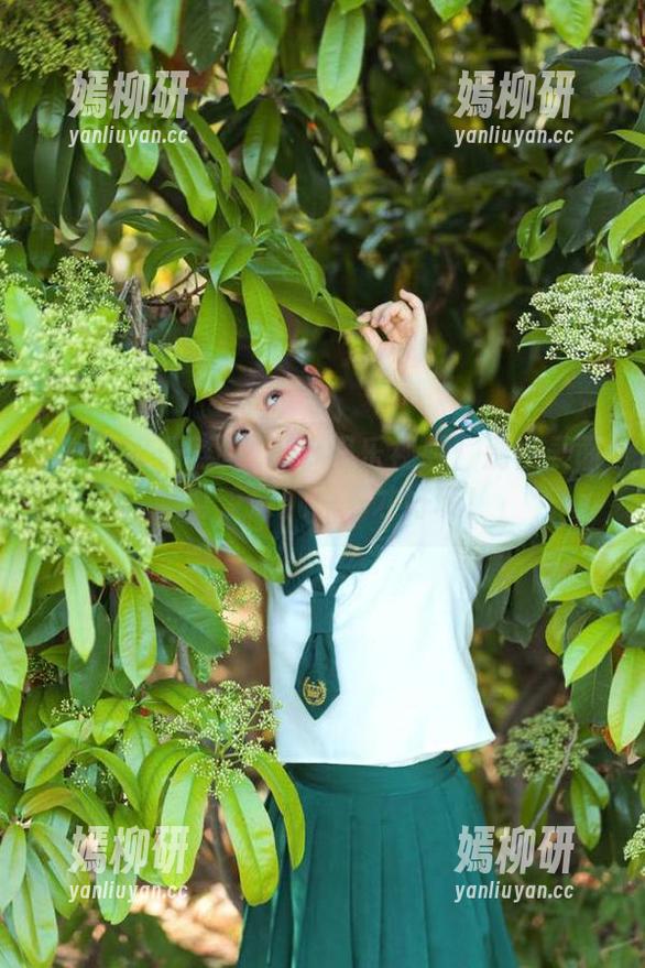 排雷718娱乐视频：别被表面吸引，深扒一下才好玩！