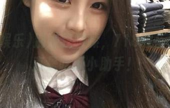 别嫌我啰嗦，718娱乐网站简直是吃瓜小助手！