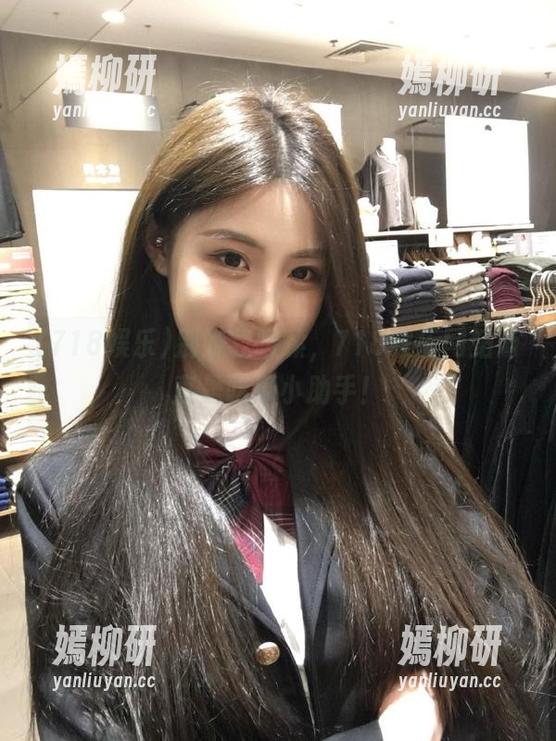 别嫌我啰嗦，718娱乐网站简直是吃瓜小助手！