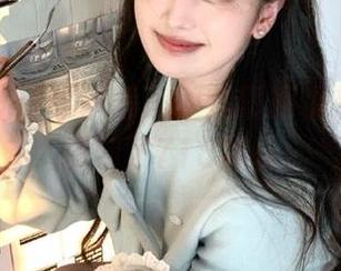 导航错误？我明明是想去818，却到了718娱乐！