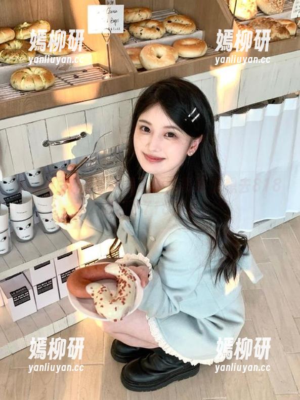 导航错误？我明明是想去818，却到了718娱乐！