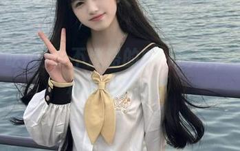 永不迷路的911吃瓜，让你纵横花边新闻！