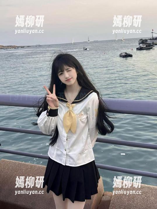 永不迷路的911吃瓜，让你纵横花边新闻！