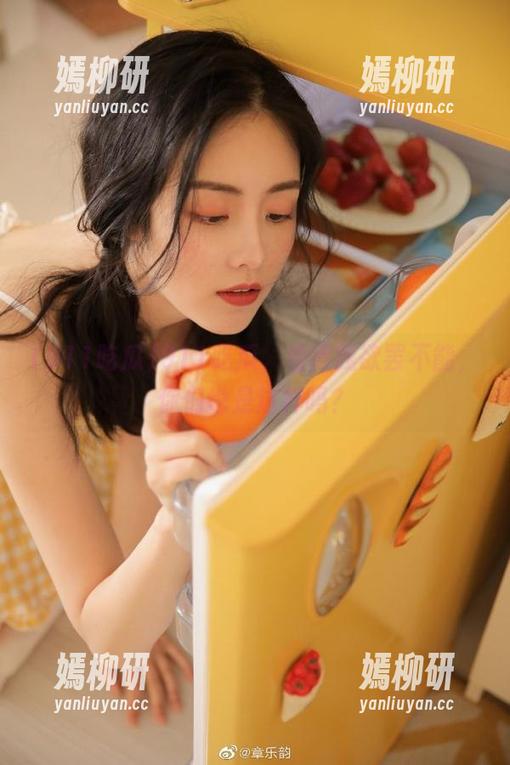 911吃瓜，看得我欲罢不能，你们也是这样吗？