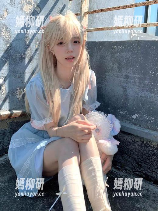 在“911吃瓜”网址上，竟然能找到冷知识的宝藏