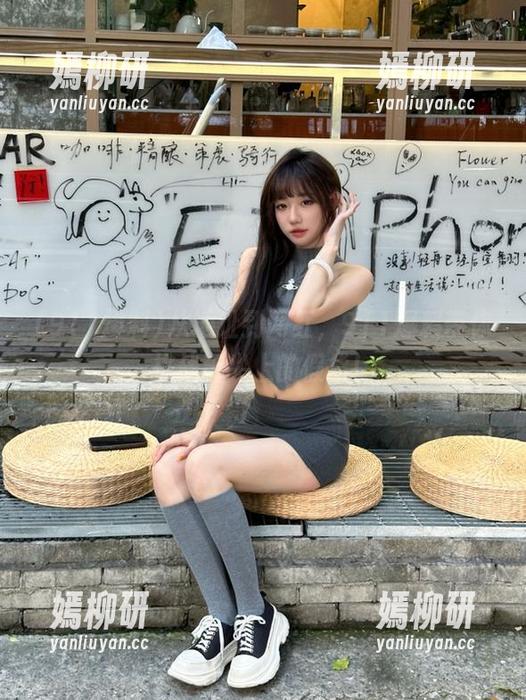 从地址到网红，911爆料带你挑战舌尖上的假货！