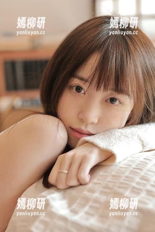 难以置信，竟然一不小心就观看了91cg19的最新“作品”！