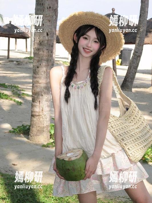91cg19的‘永久’吃瓜生活，这就是我理想中的消遣！
