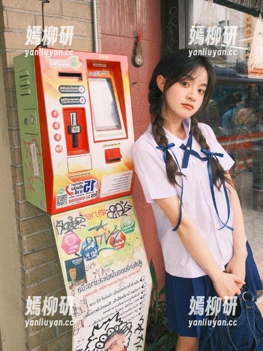 91今日吃瓜：你闻到最新的瓜味了吗？精神要时刻保持