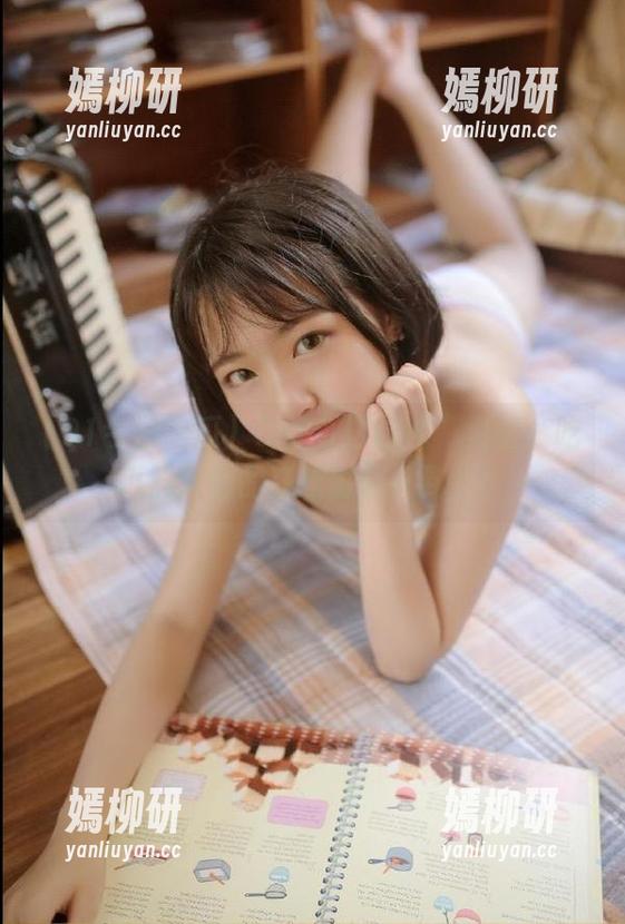“91今日吃瓜”更新：吃瓜群众们的狂欢时刻又到了！